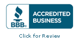 SBCA Community BBB Business Review