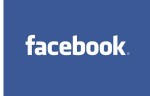 Facebook For Business Training Videos