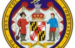 Starting a Business in Maryland : <br /> Maryland Small Business Guide