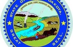 Starting a Business in South Dakota : <br /> South Dakota Small Business Guide